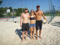 gal/saison 2009-2010/second_tournoi_beach/_thb_P1040508.JPG